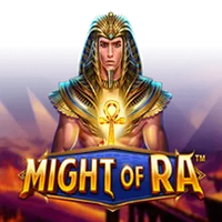 Might of RA